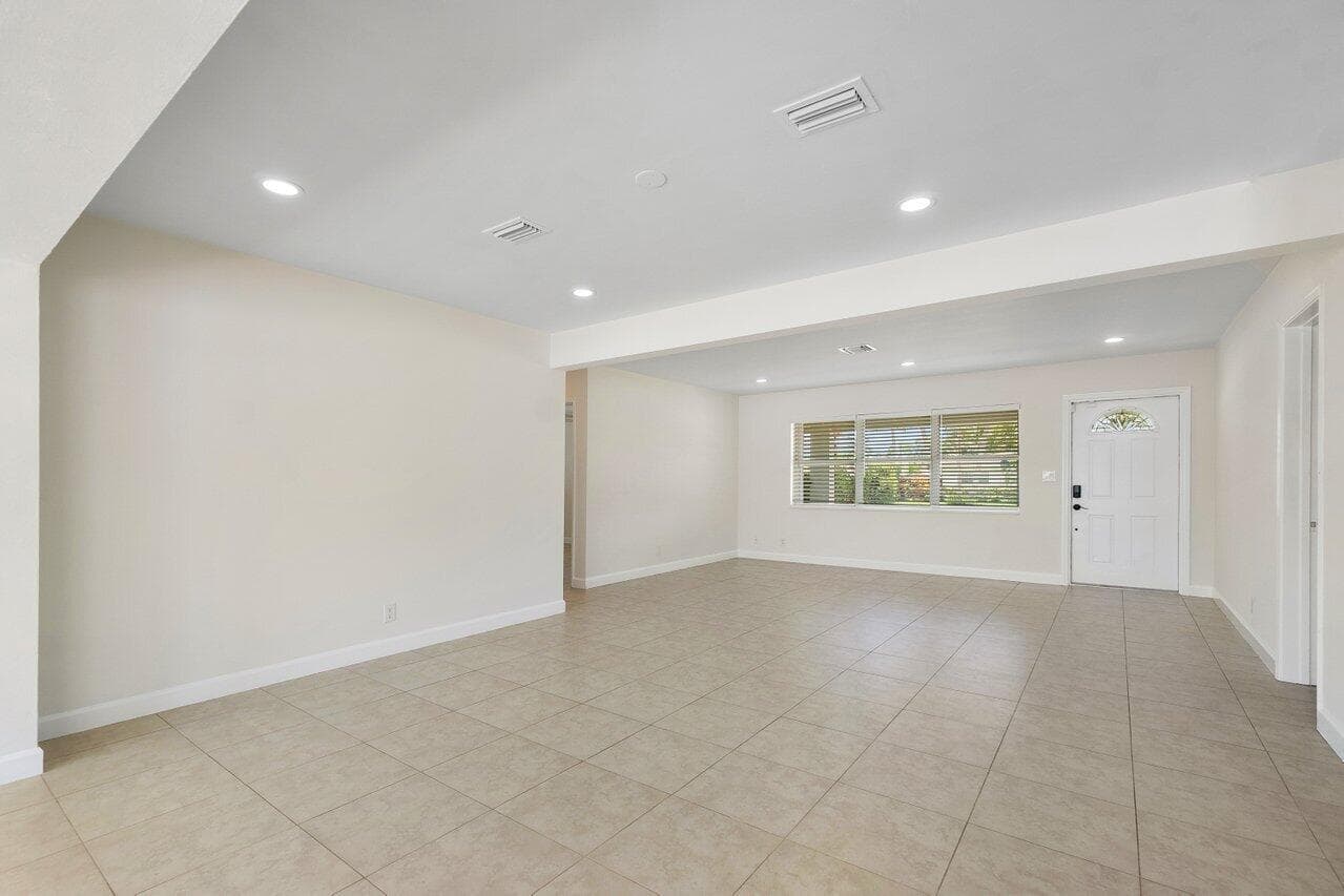 401 NE 24th Street, Boca Raton (6)