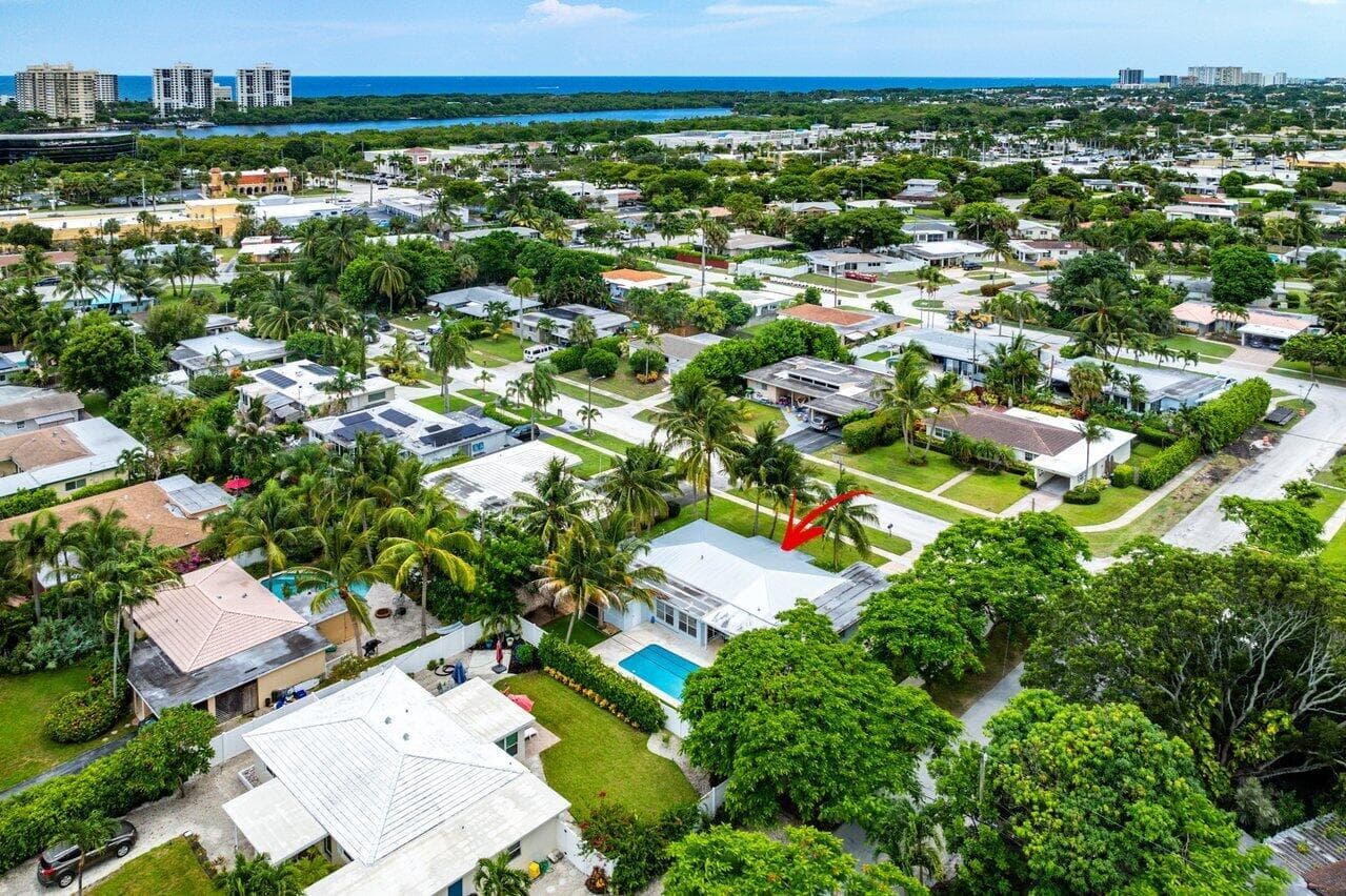 401 NE 24th Street, Boca Raton (45)