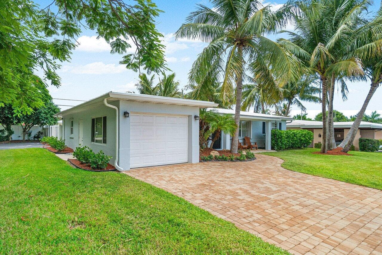 401 NE 24th Street, Boca Raton (4)