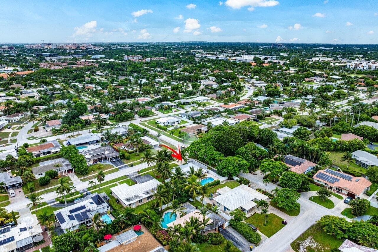 401 NE 24th Street, Boca Raton (47)