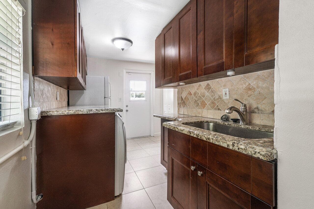401 NE 24th Street, Boca Raton (19)