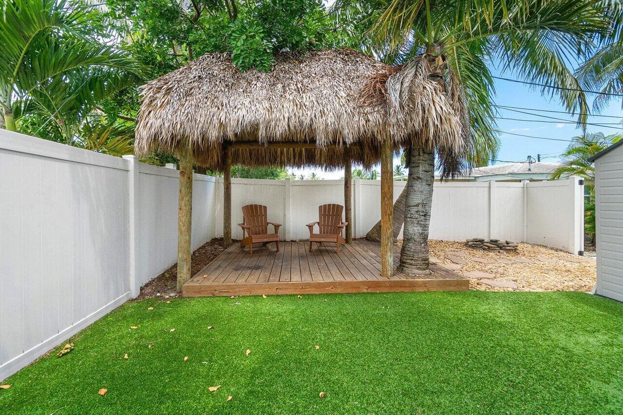 401 NE 24th Street, Boca Raton (34)