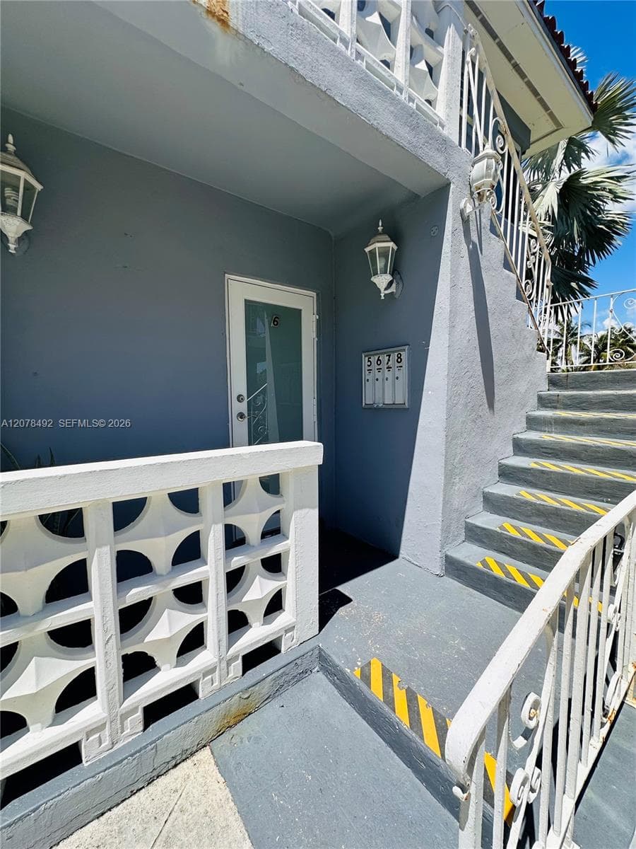 NORMANDY WATERWAY SUB · #6 in Miami Beach - Photo 26