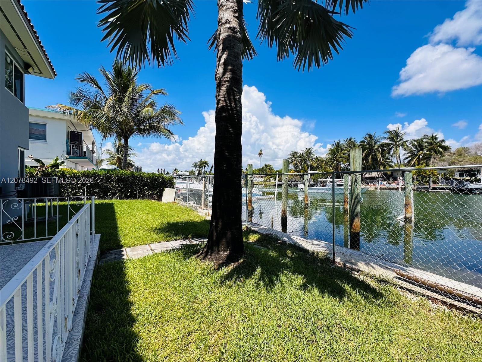 NORMANDY WATERWAY SUB · #6 in Miami Beach - Photo 1