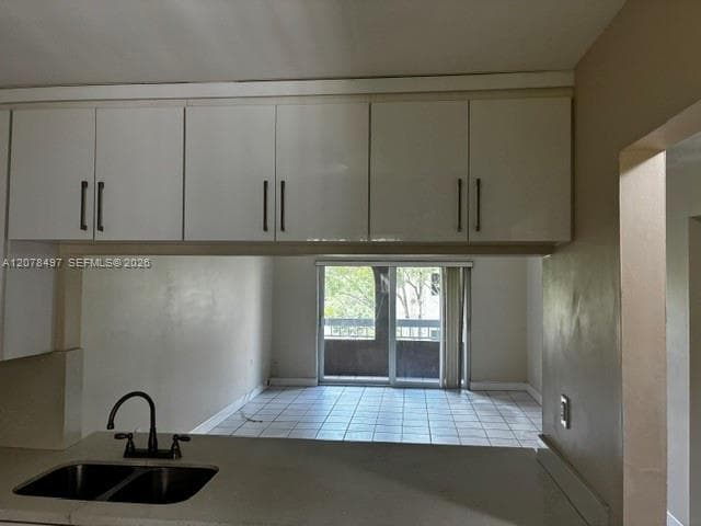 Village of Kings Creek · #K310 in Miami - Photo 2