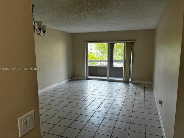 Village of Kings Creek · #K310 in Miami - Photo 10