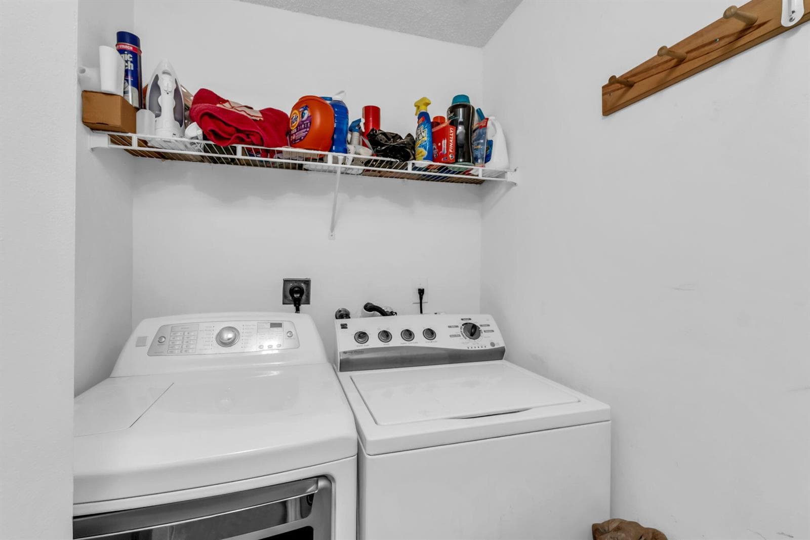 27-web-or-mls-DSC00622