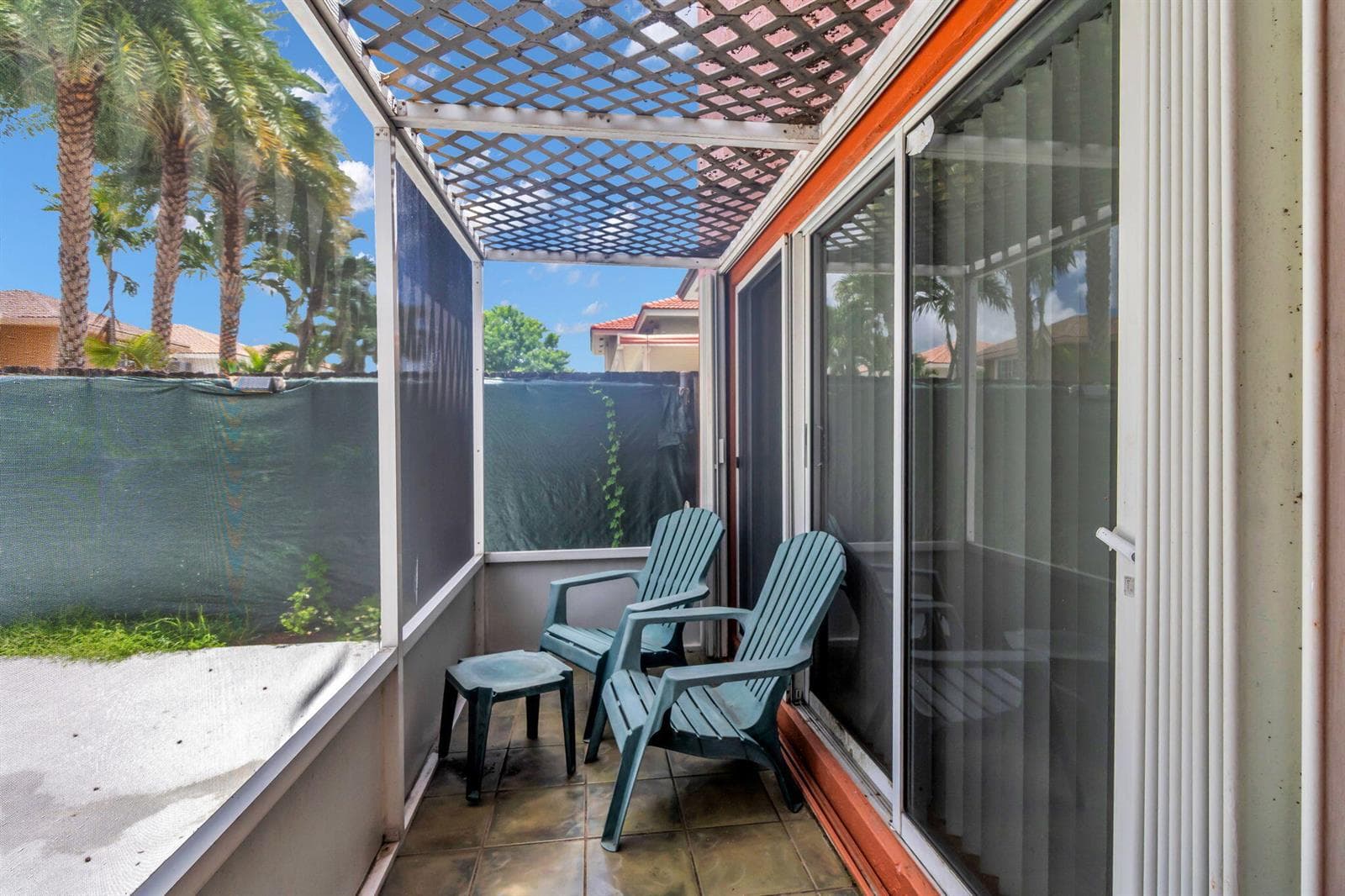 7-web-or-mls-DSC00556