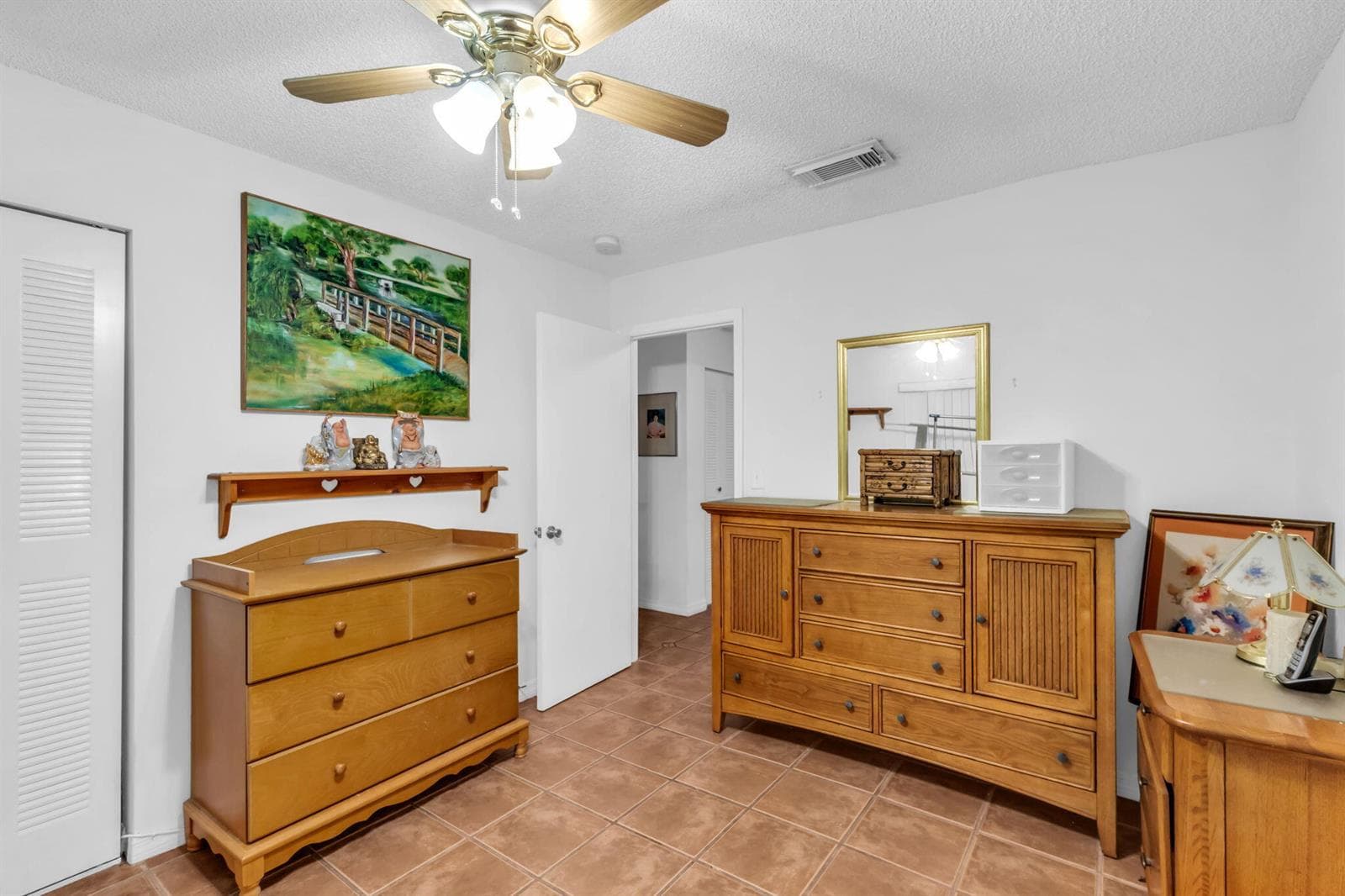 21-web-or-mls-DSC00604