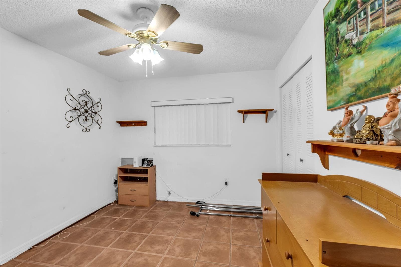 20-web-or-mls-DSC00598