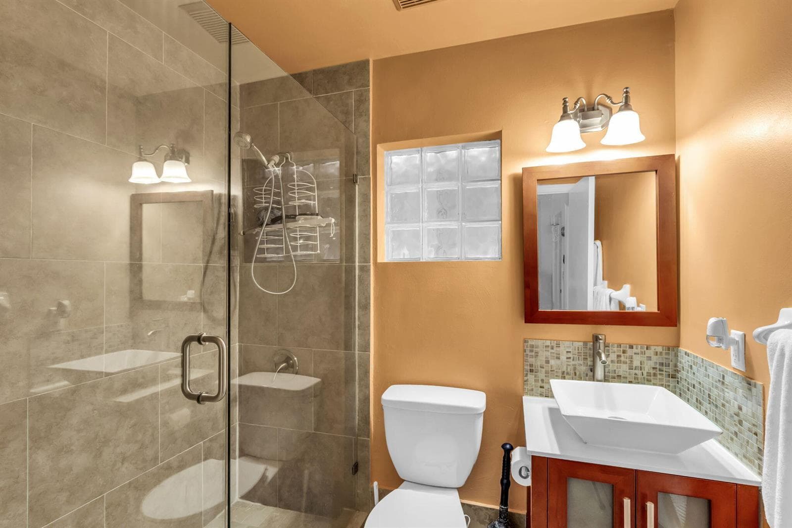 26-web-or-mls-DSC00619