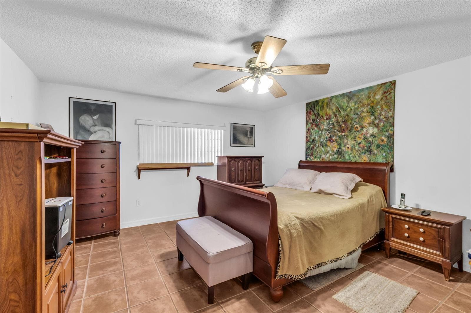 32-web-or-mls-DSC00637