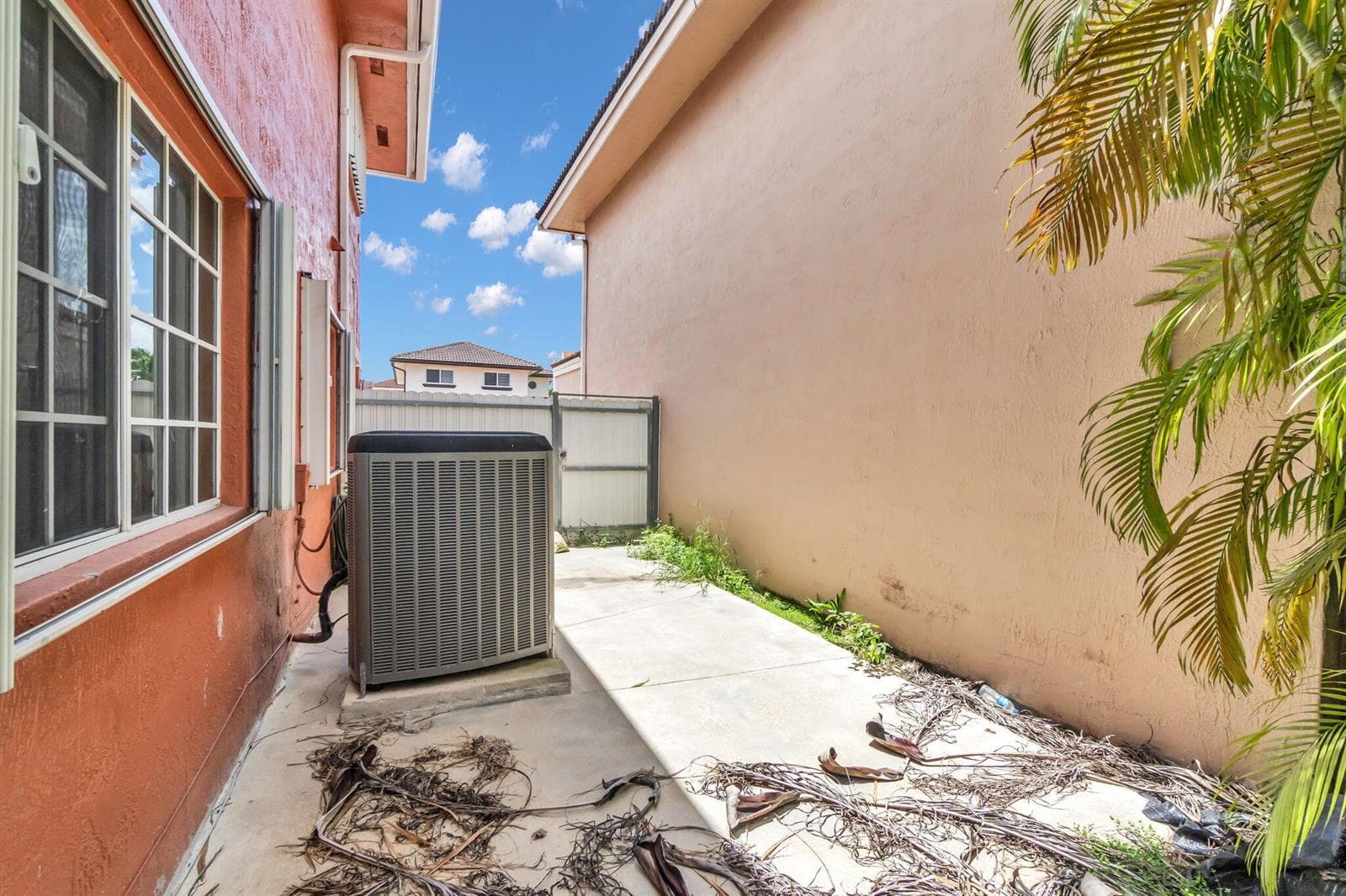 11-web-or-mls-DSC00568