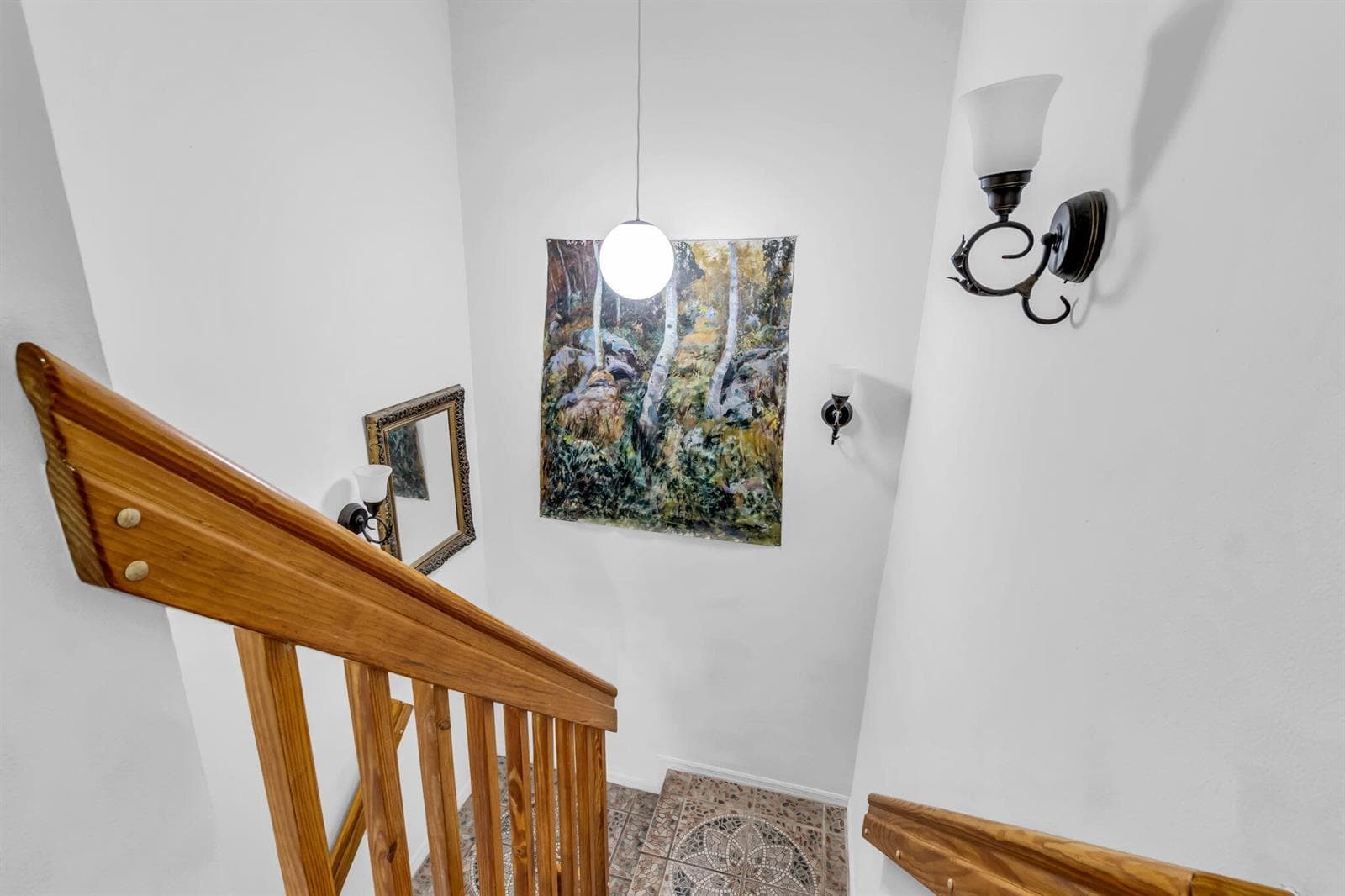 18-web-or-mls-DSC00589