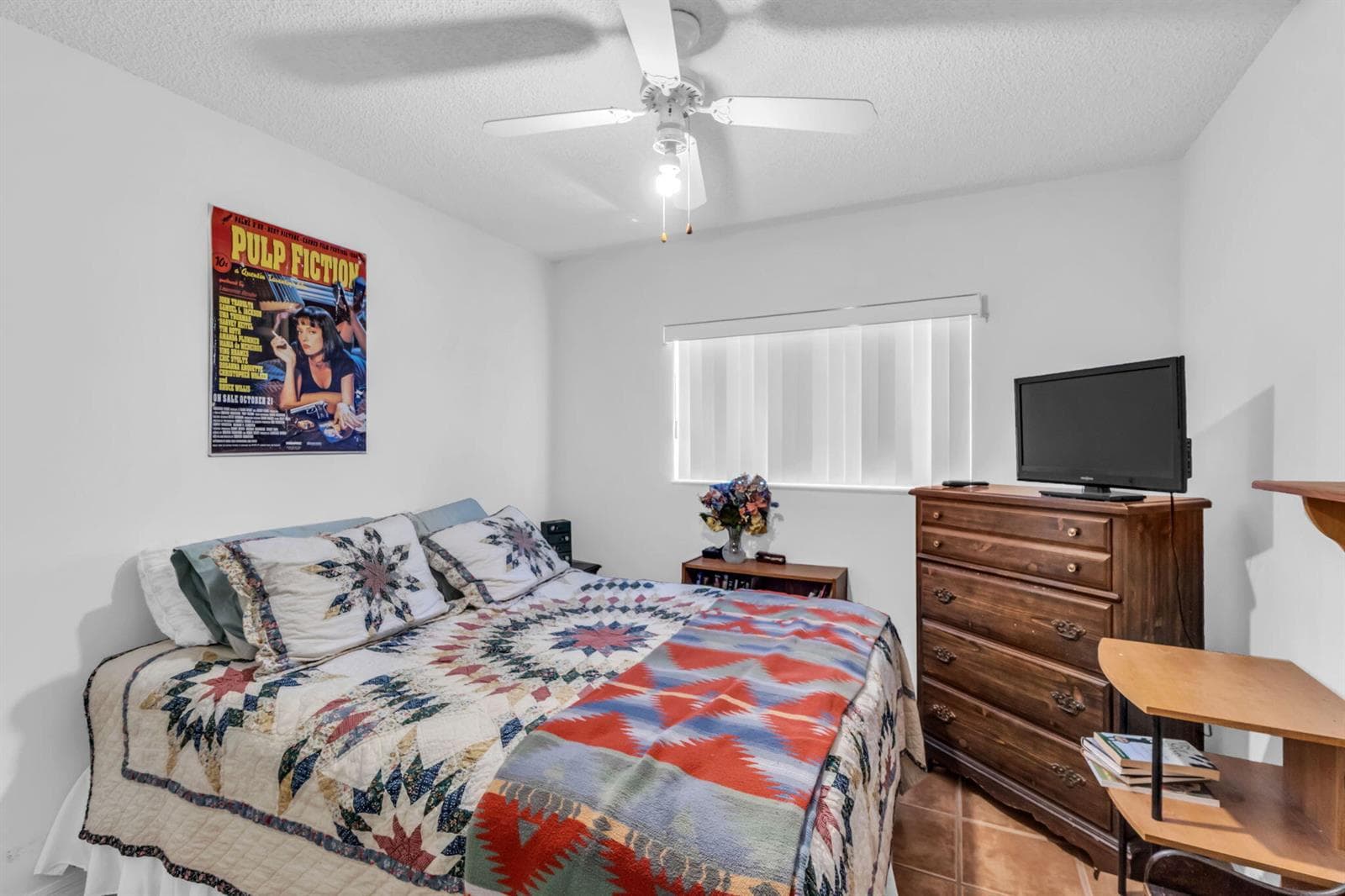 22-web-or-mls-DSC00607
