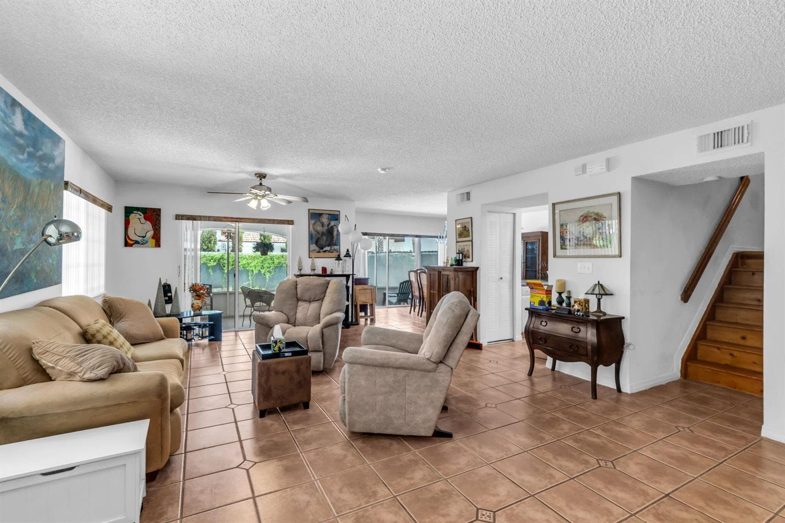 12-web-or-mls-DSC00571