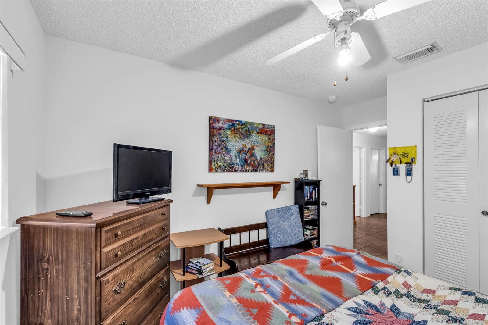 23-web-or-mls-DSC00610