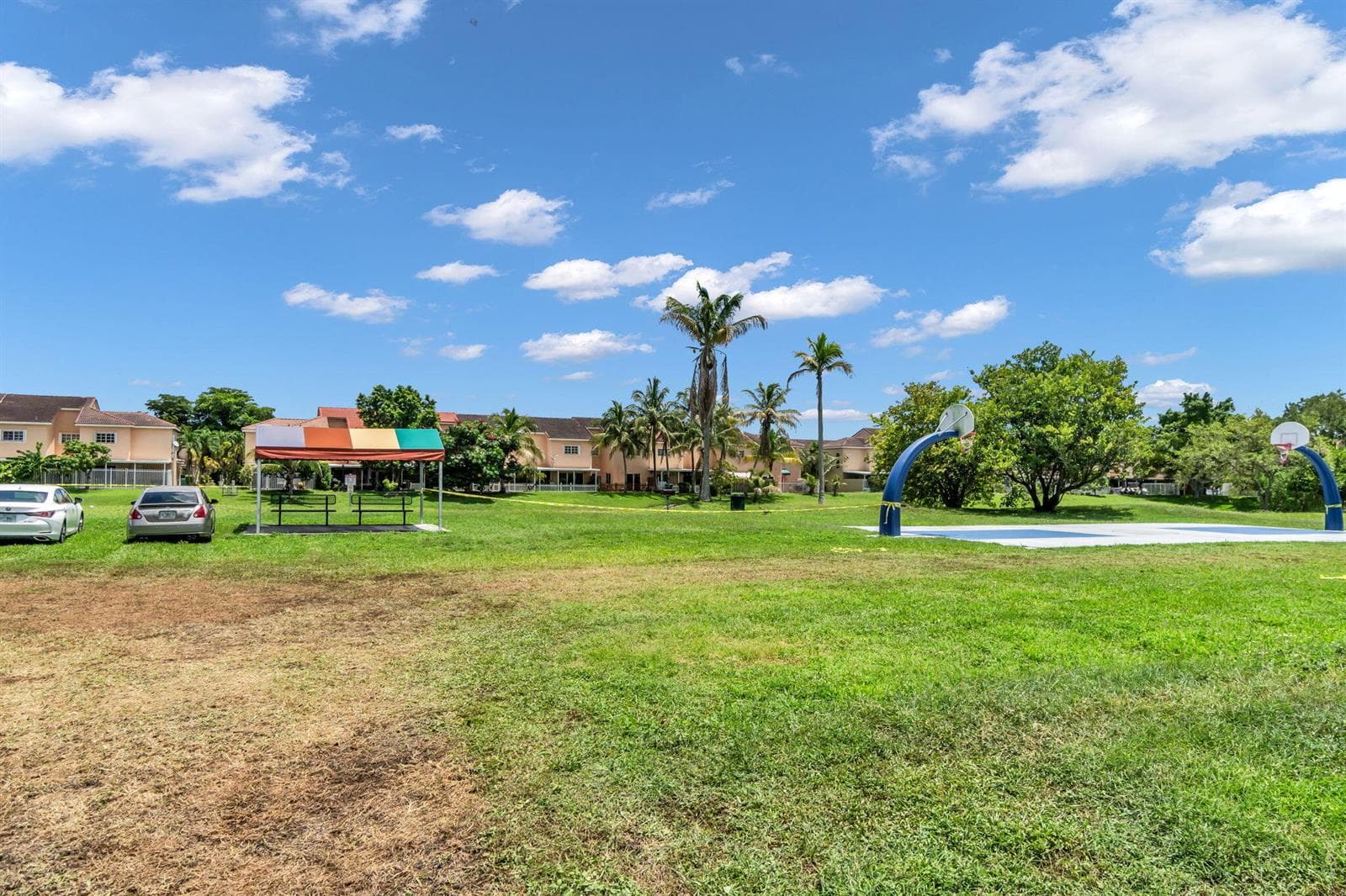 36-web-or-mls-DSC00649