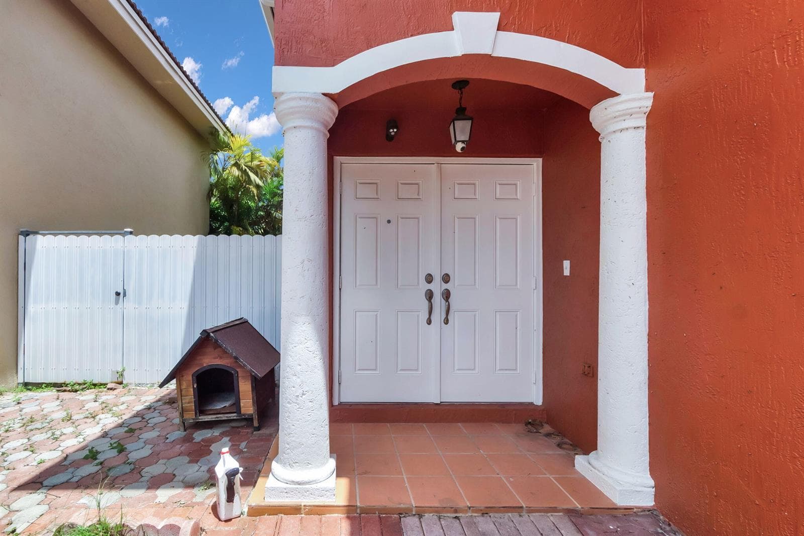 5-web-or-mls-DSC00550