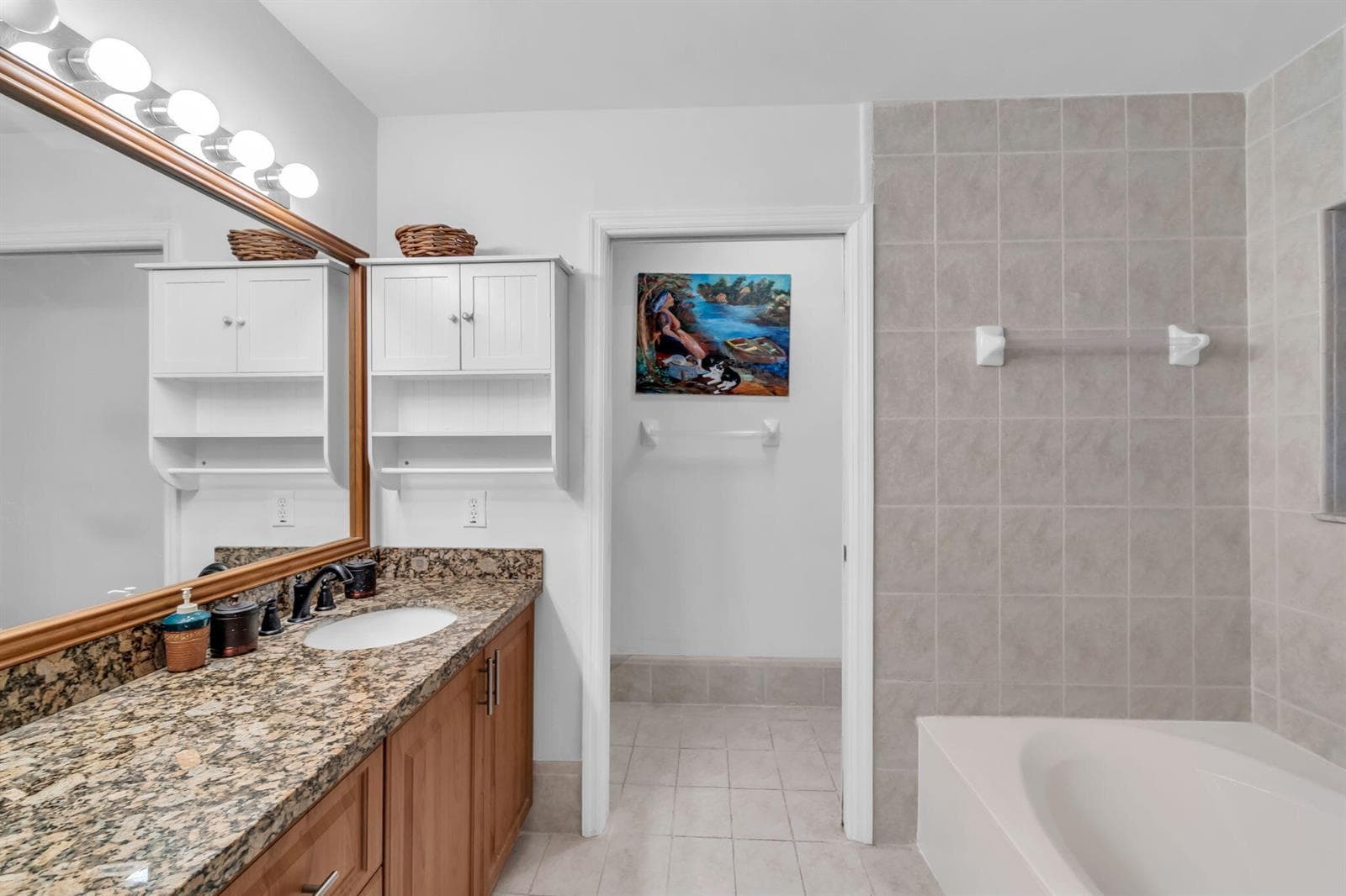 29-web-or-mls-DSC00628