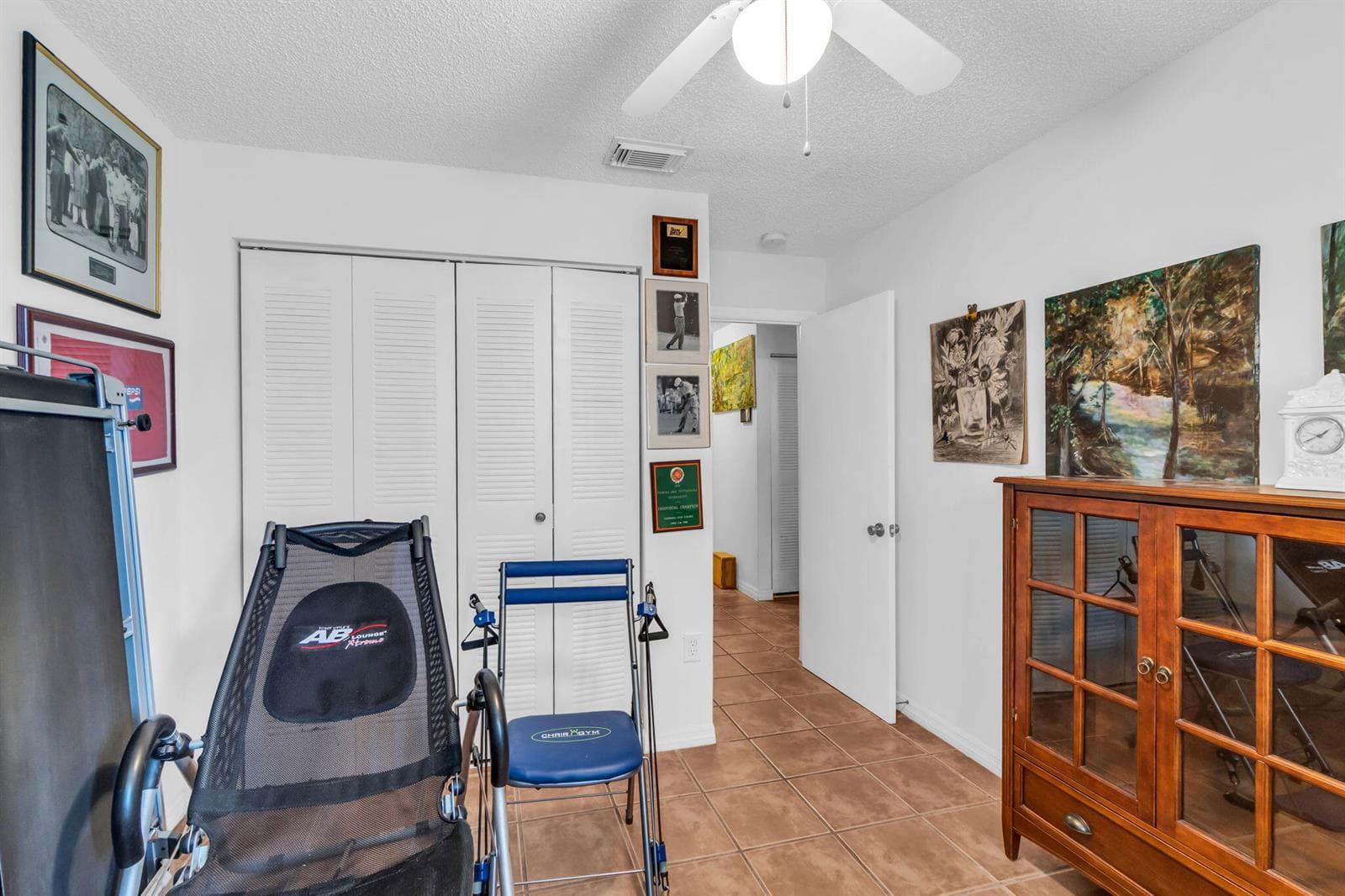 25-web-or-mls-DSC00616