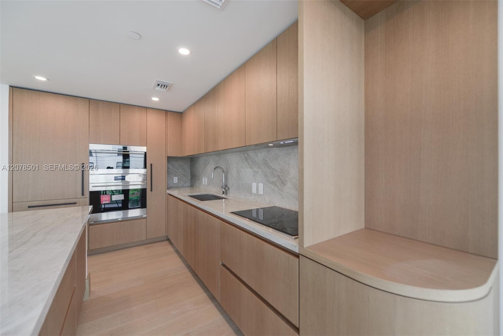 THE WELL Bay Harbor Islands · #204 in Bay Harbor Islands - Photo 2