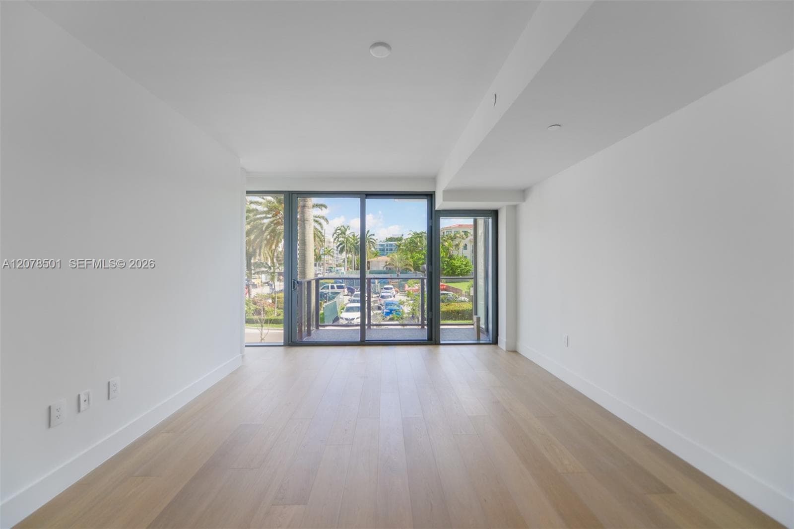 THE WELL Bay Harbor Islands · #204 in Bay Harbor Islands - Photo 6