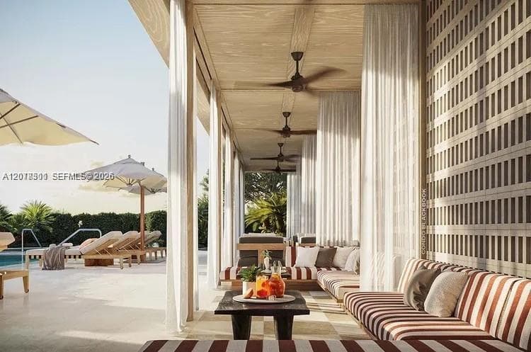 THE WELL Bay Harbor Islands · #204 in Bay Harbor Islands - Photo 26