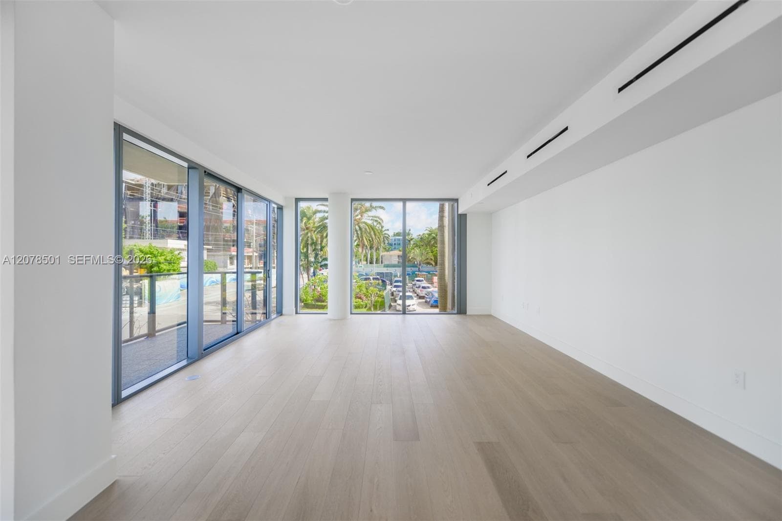 THE WELL Bay Harbor Islands · #204 in Bay Harbor Islands - Photo 9
