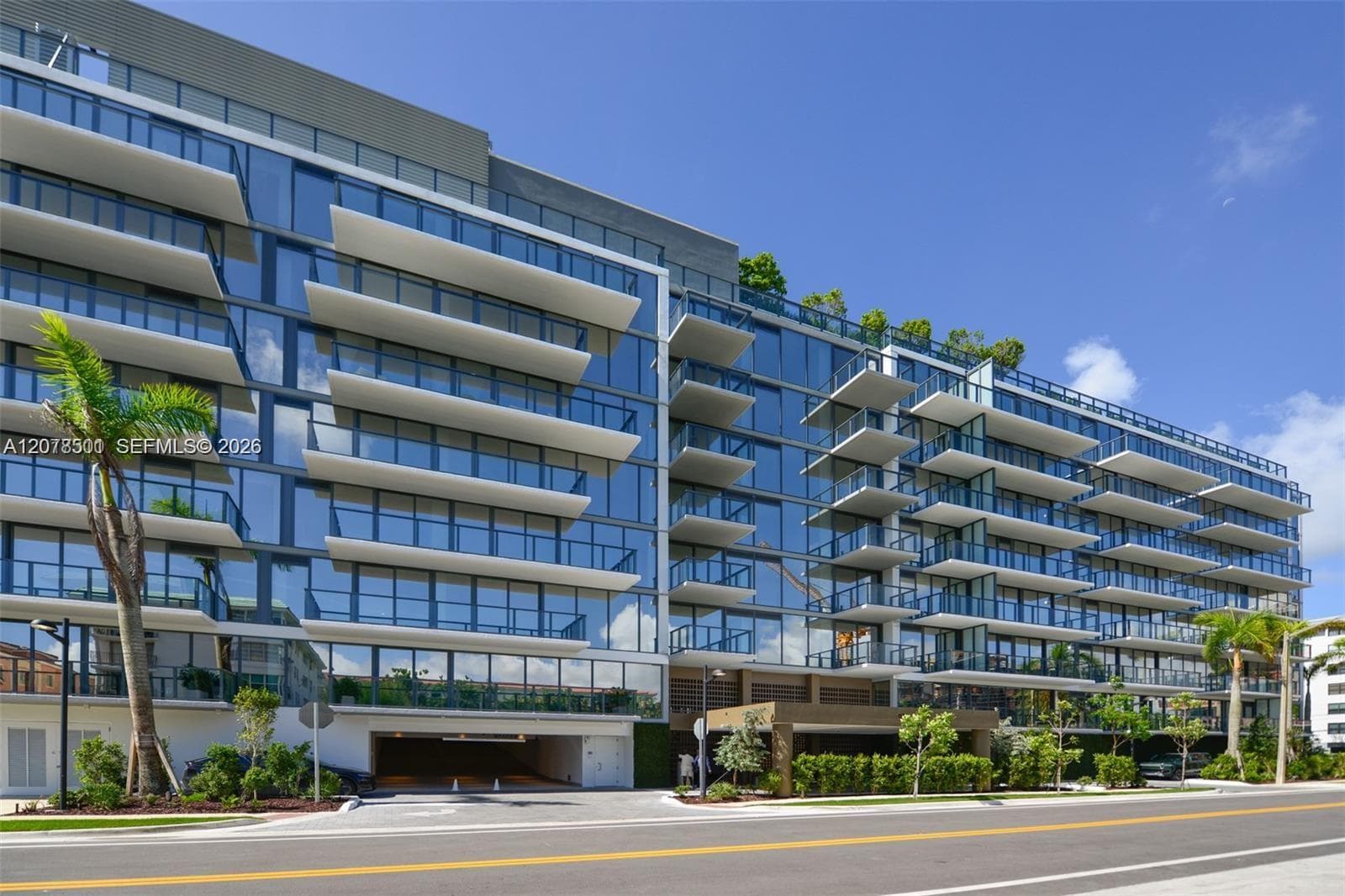 THE WELL Bay Harbor Islands · #204 in Bay Harbor Islands - Photo 30