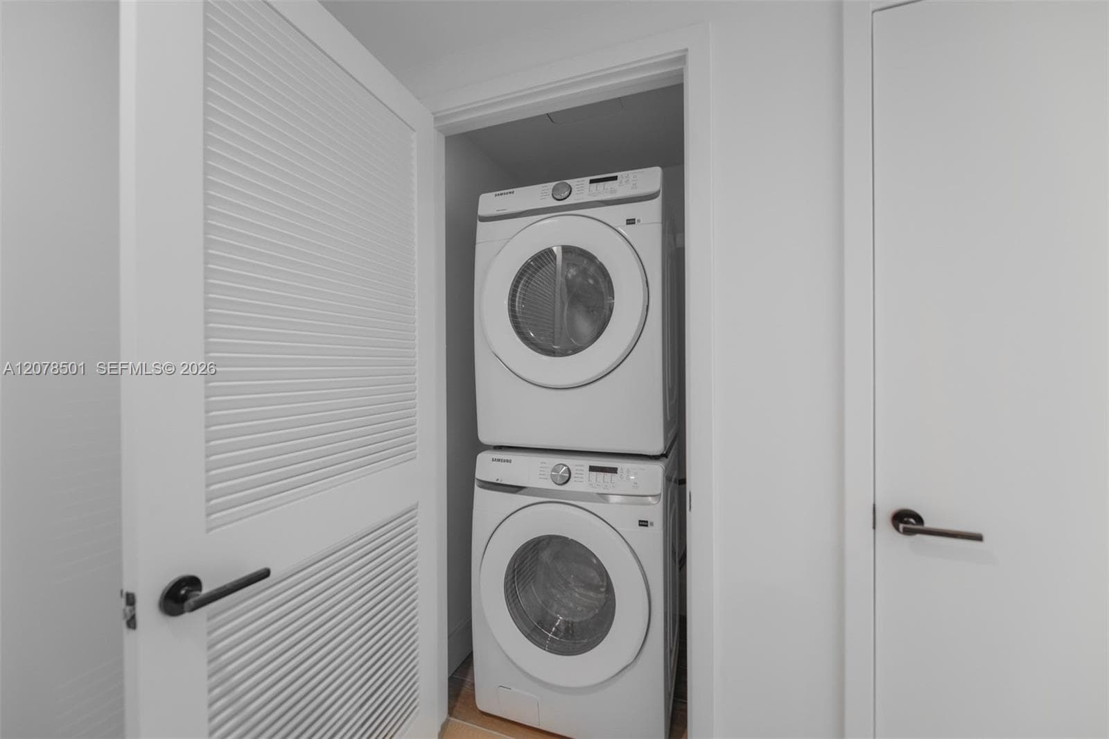 THE WELL Bay Harbor Islands · #204 in Bay Harbor Islands - Photo 10