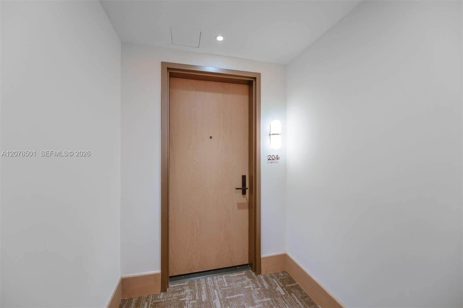 THE WELL Bay Harbor Islands · #204 in Bay Harbor Islands - Photo 14