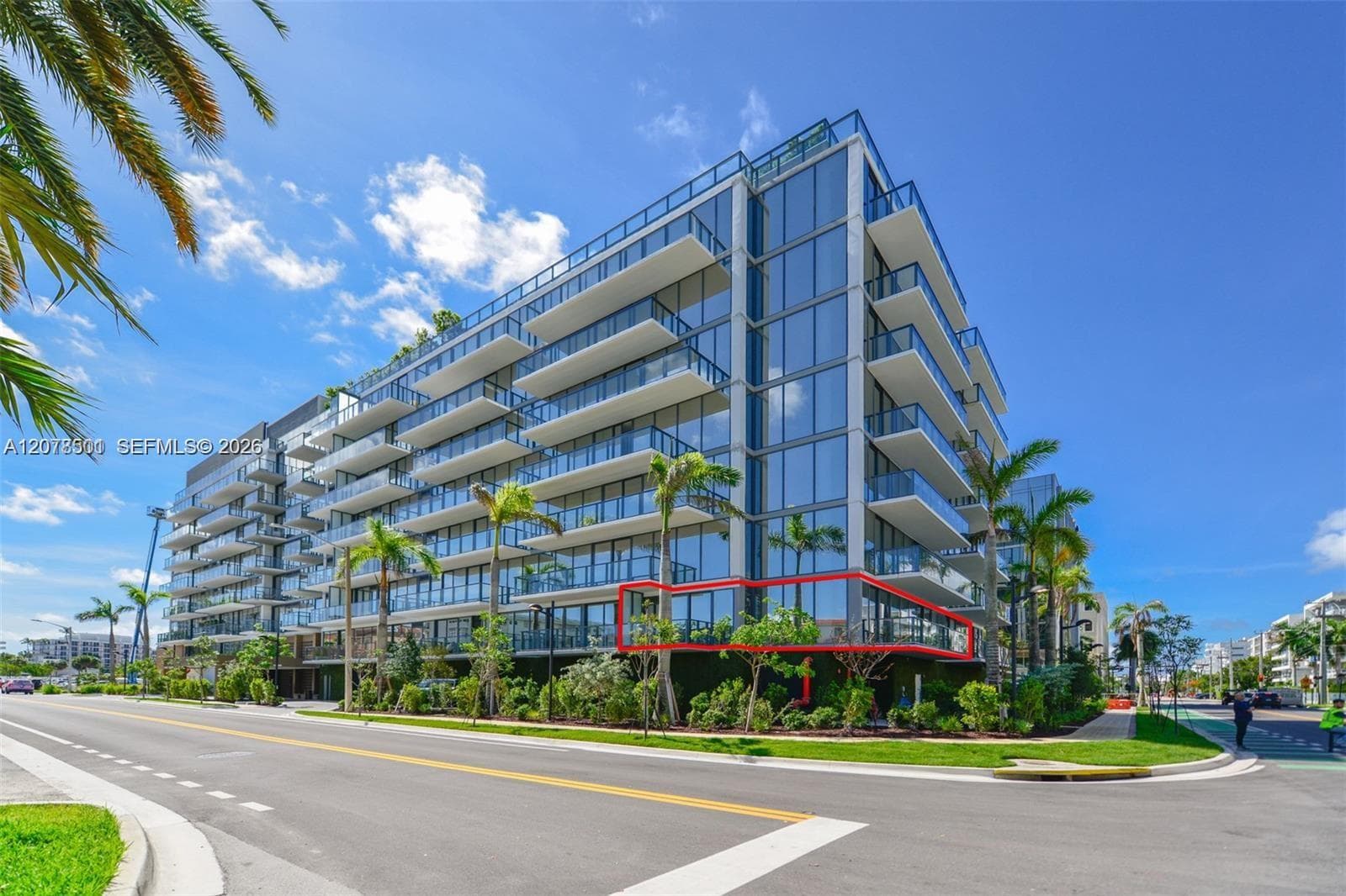 THE WELL Bay Harbor Islands · #204 in Bay Harbor Islands - Photo 29