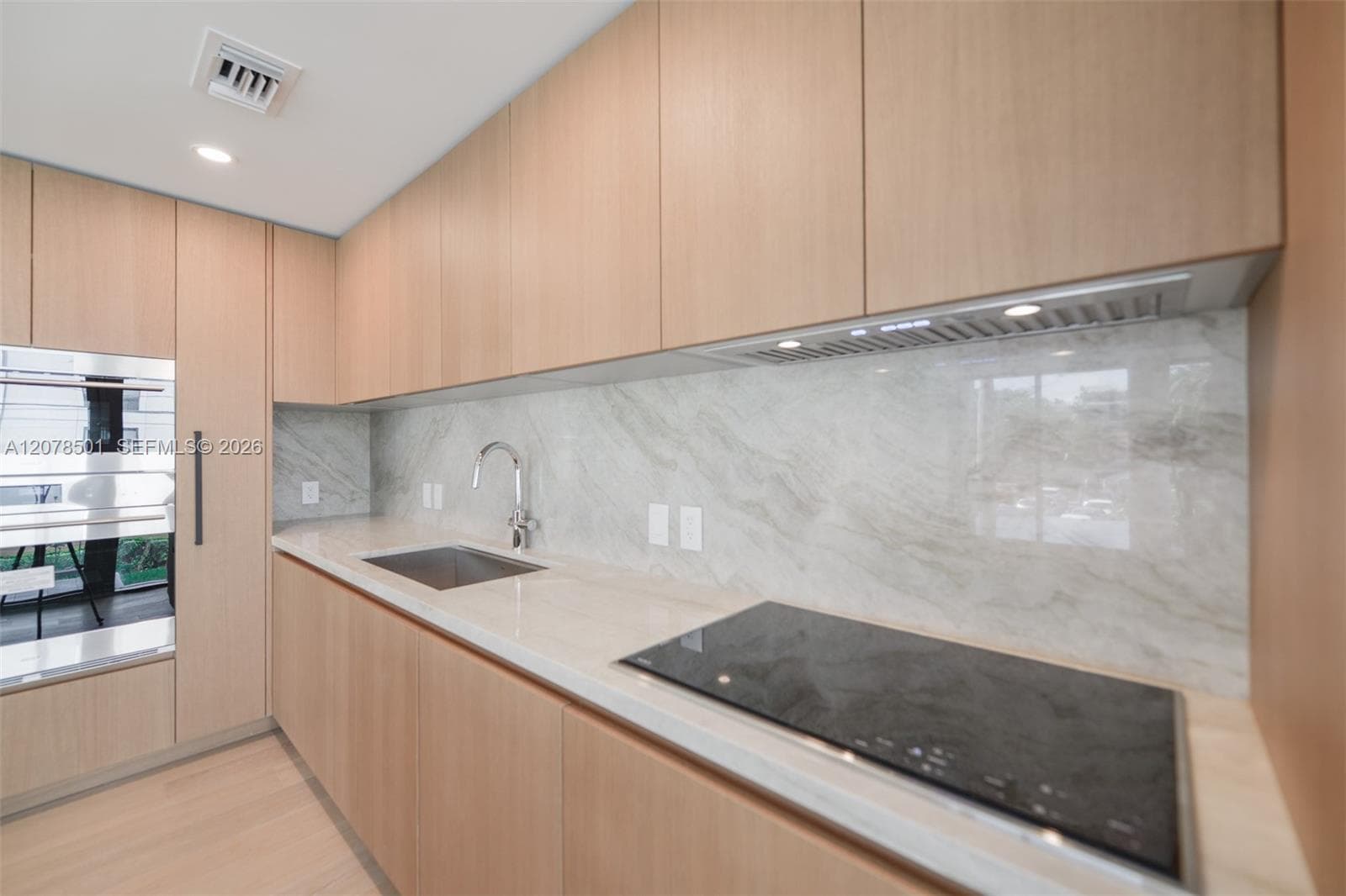 THE WELL Bay Harbor Islands · #204 in Bay Harbor Islands - Photo 4