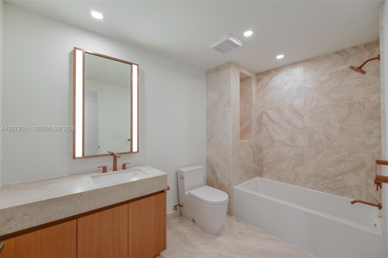 THE WELL Bay Harbor Islands · #204 in Bay Harbor Islands - Photo 8