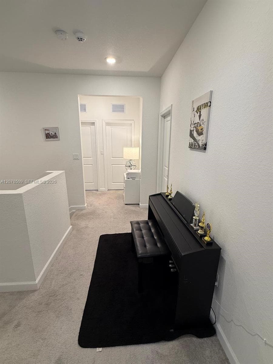 28611 SW 129th Ct photo 5