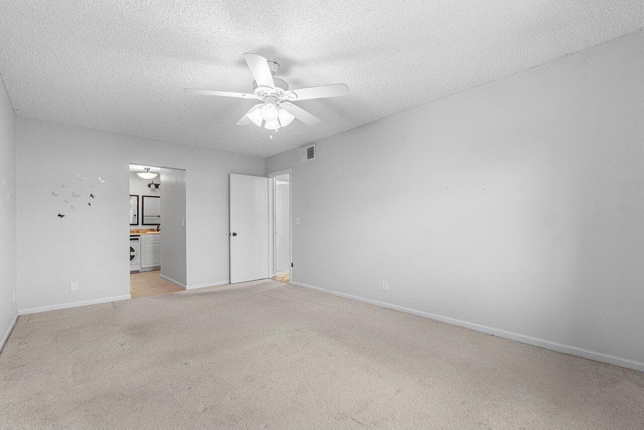 021-120CypressClubDrive-Unit231-PompanoB