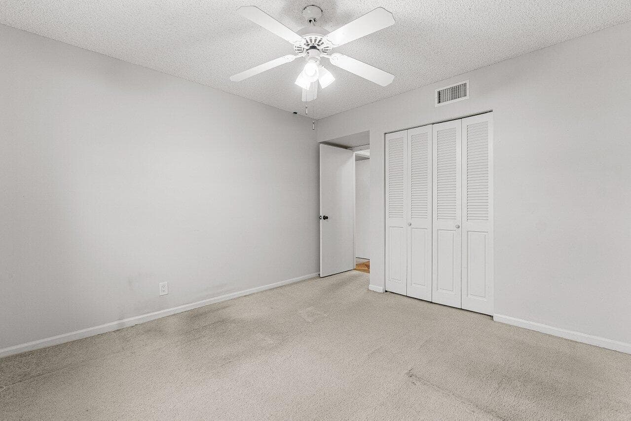 016-120CypressClubDrive-Unit231-PompanoB