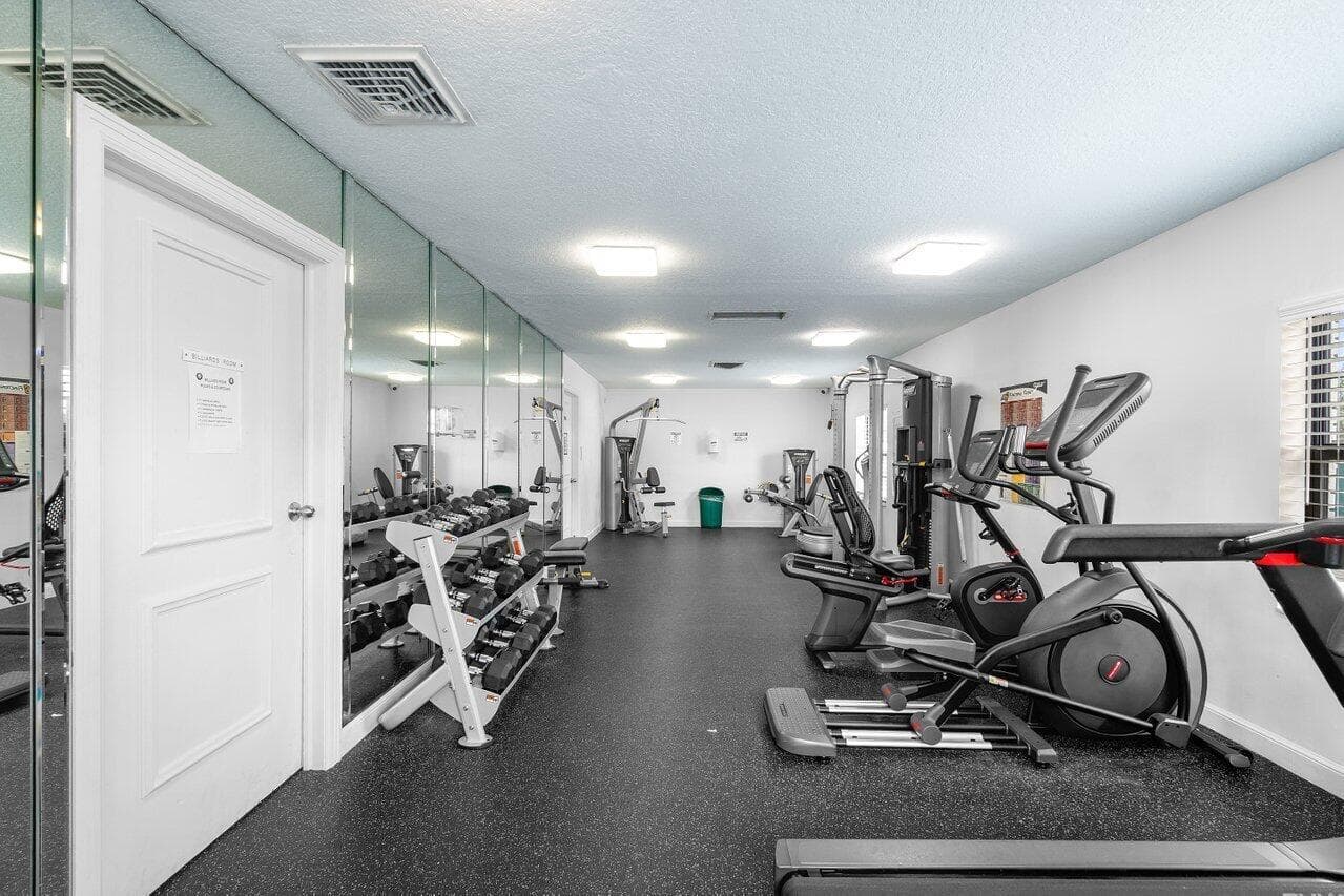 035-120CypressClubDrive-Unit231-PompanoB