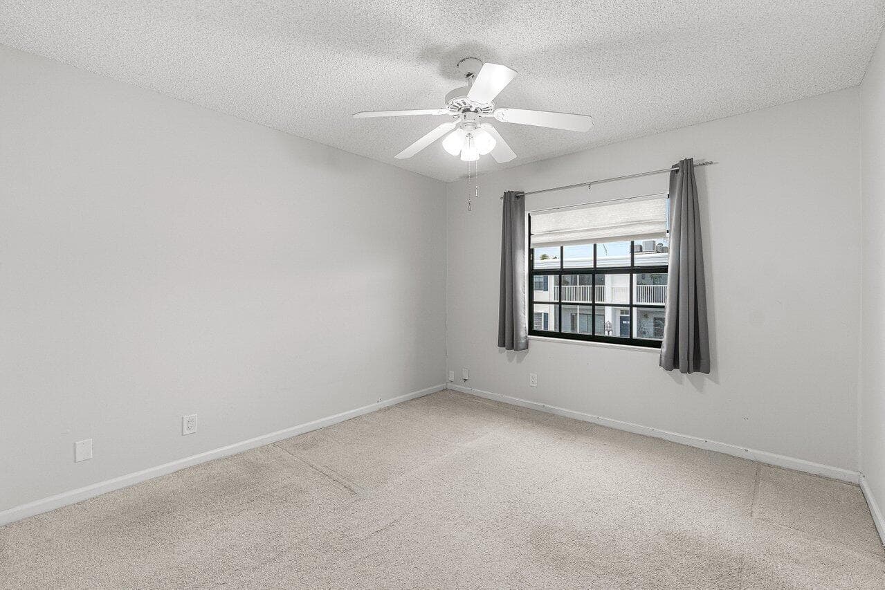 015-120CypressClubDrive-Unit231-PompanoB
