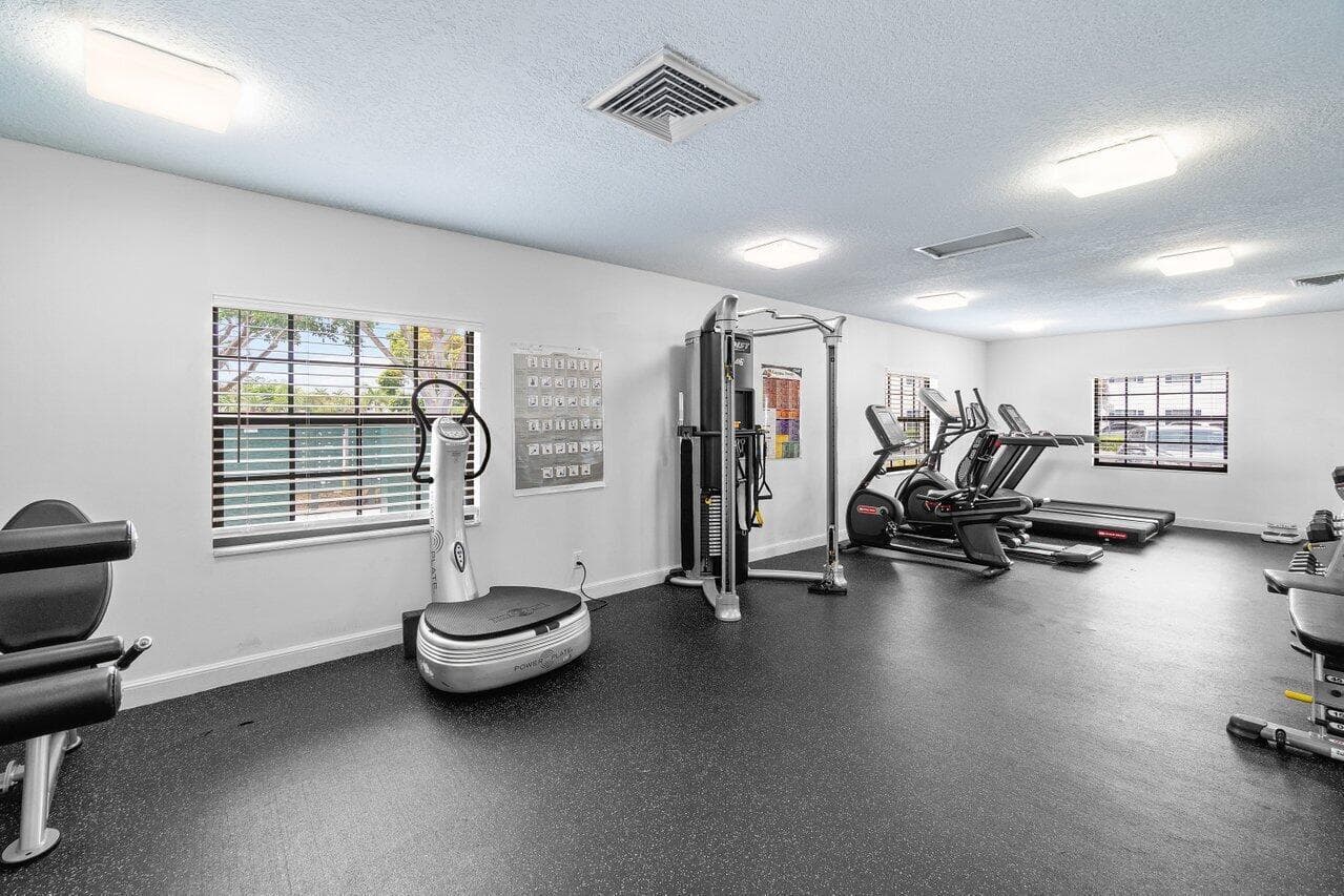 034-120CypressClubDrive-Unit231-PompanoB