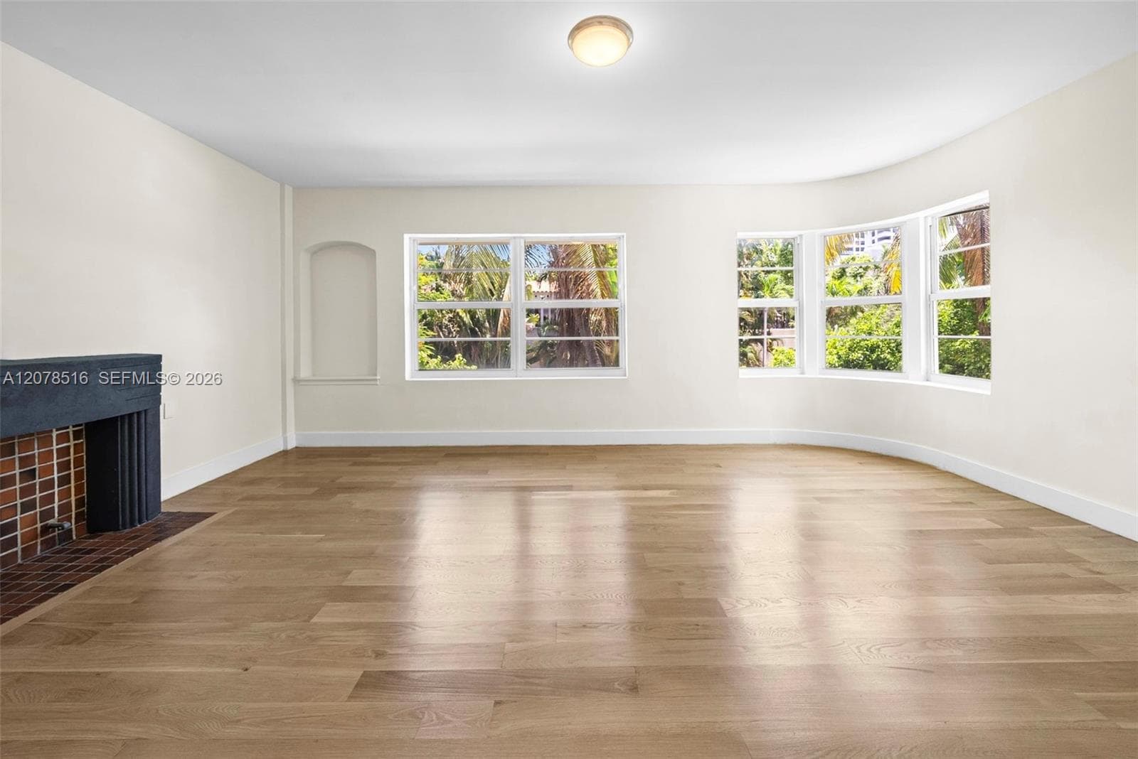 THE DORILTON CONDO · #4 in Miami Beach - Photo 2