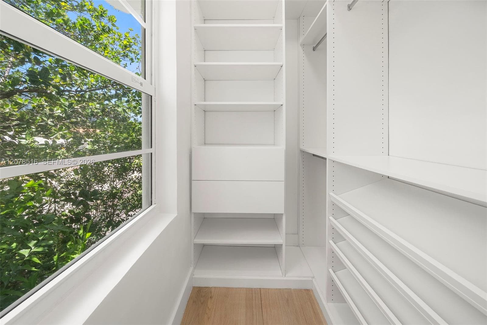 THE DORILTON CONDO · #4 in Miami Beach - Photo 12