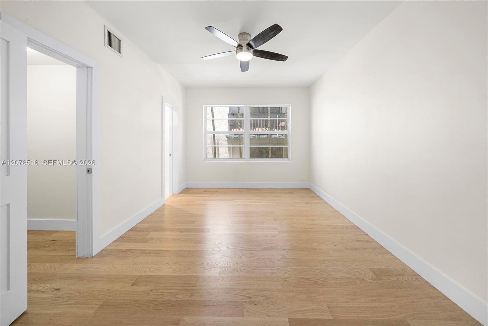 THE DORILTON CONDO · #4 in Miami Beach - Photo 7