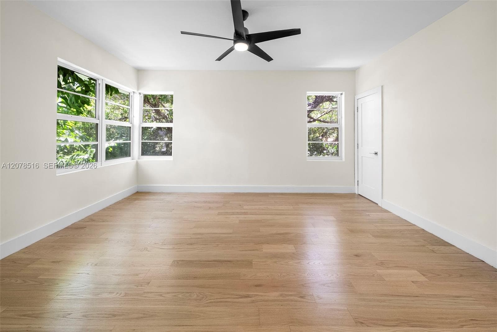 THE DORILTON CONDO · #4 in Miami Beach - Photo 5