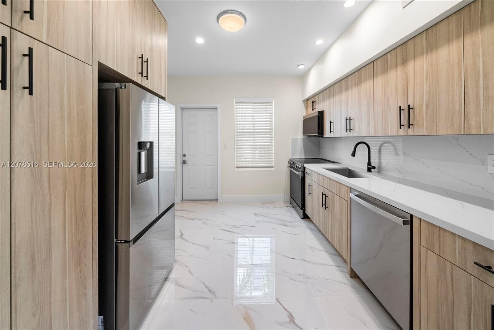 THE DORILTON CONDO · #4 in Miami Beach - Photo 9