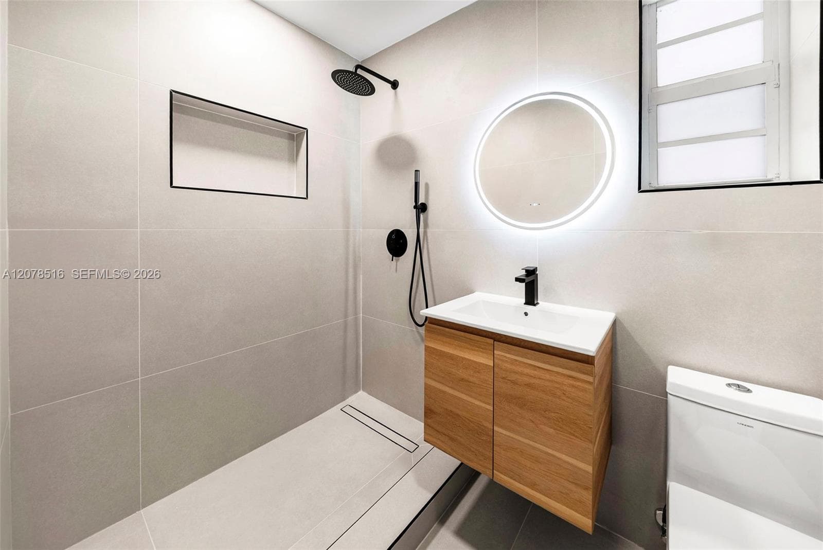 THE DORILTON CONDO · #4 in Miami Beach - Photo 10