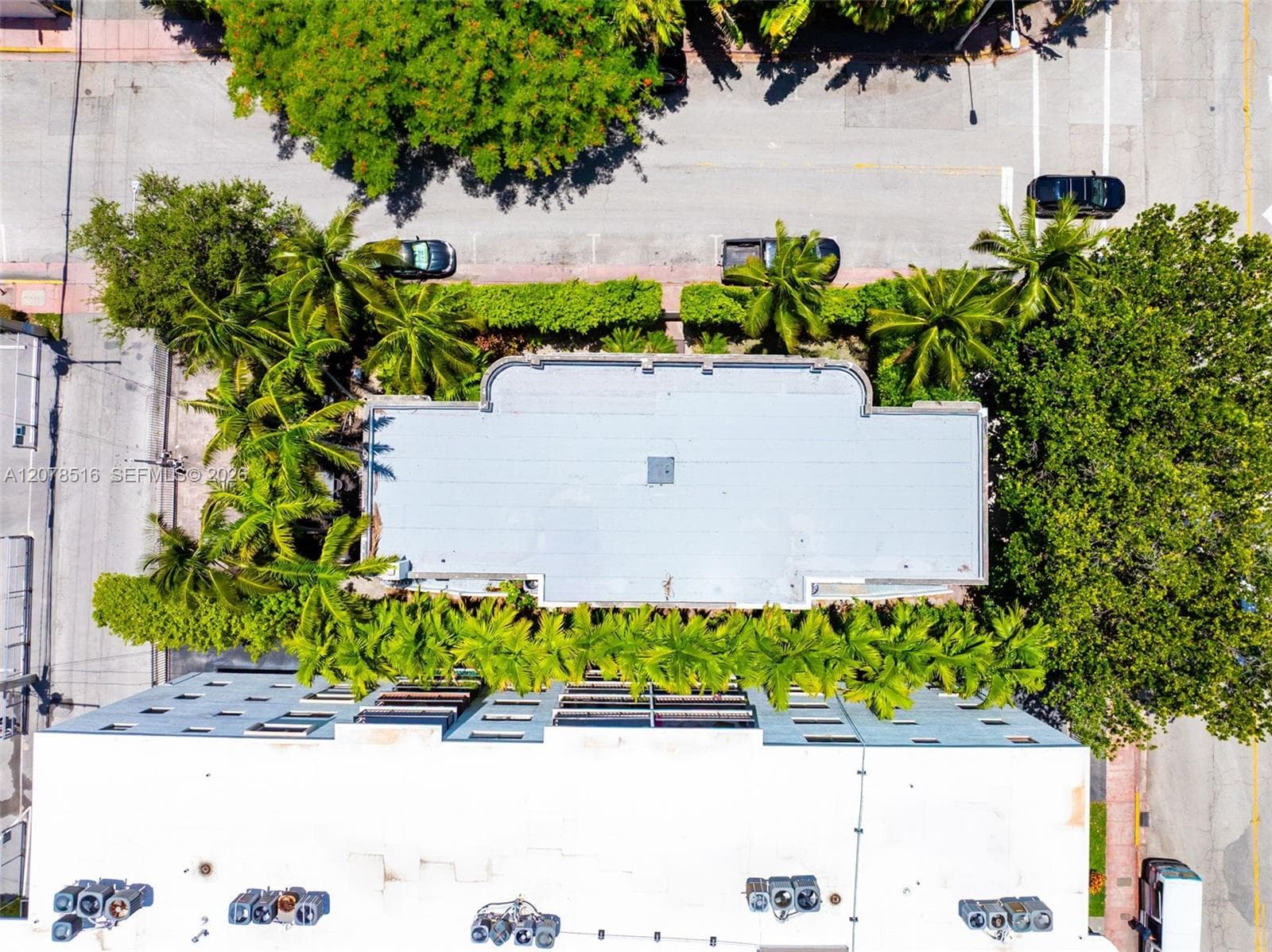 THE DORILTON CONDO · #4 in Miami Beach - Photo 14