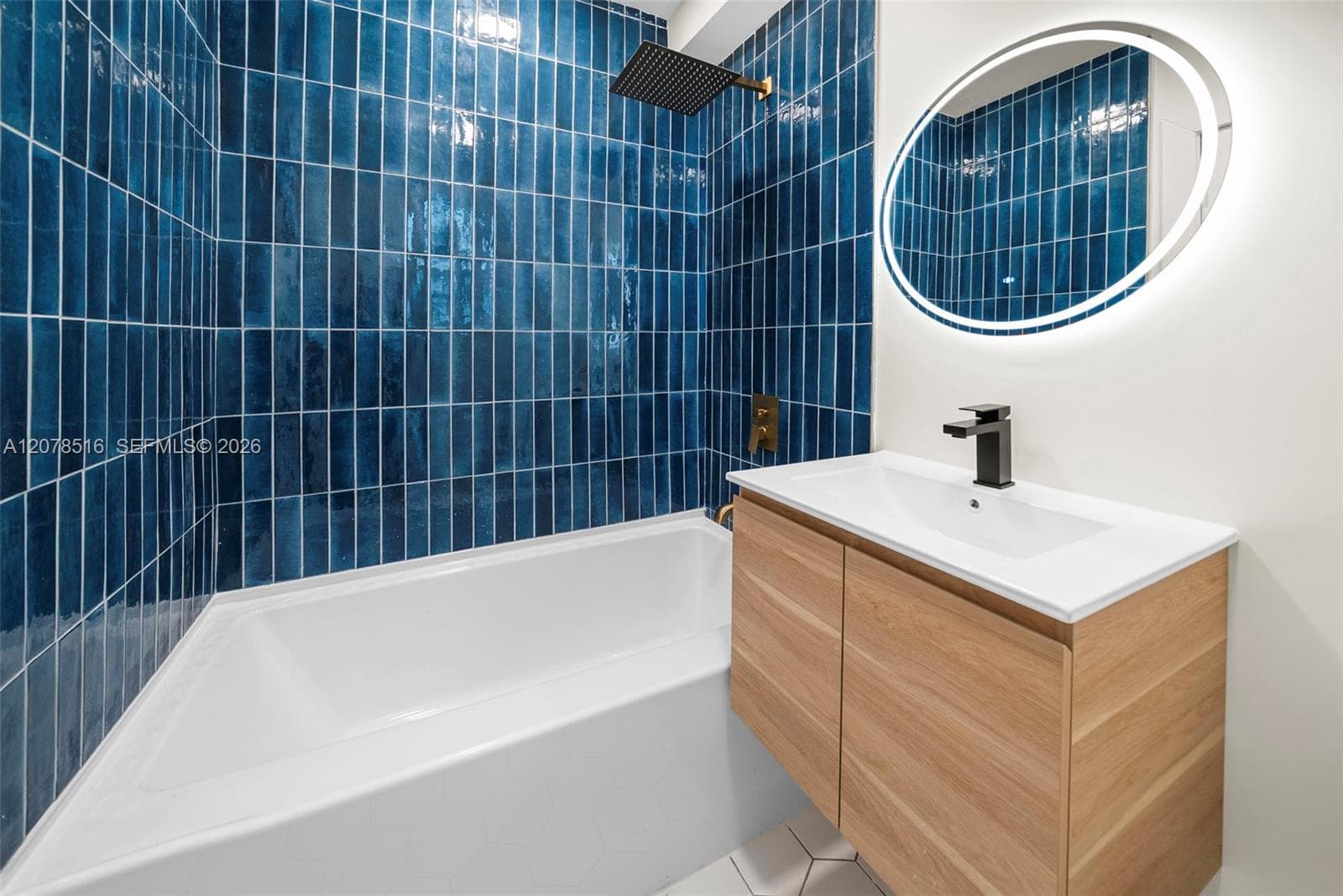 THE DORILTON CONDO · #4 in Miami Beach - Photo 11