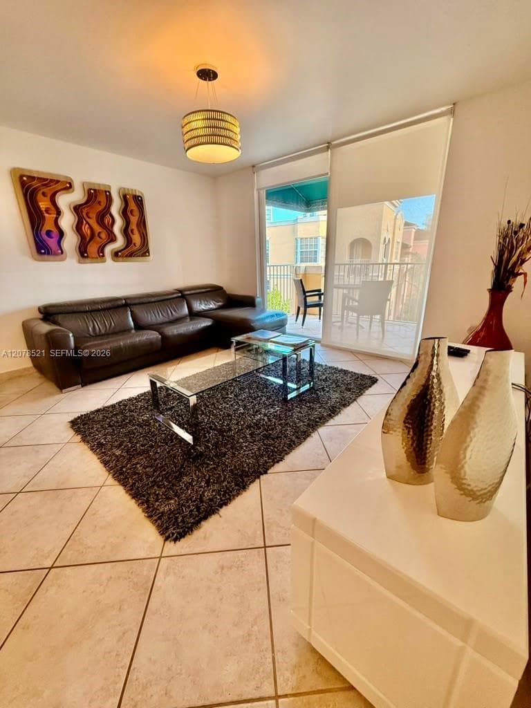 THE YACHT CLUB AT AVENTUR · #5605A in Aventura - Photo 6